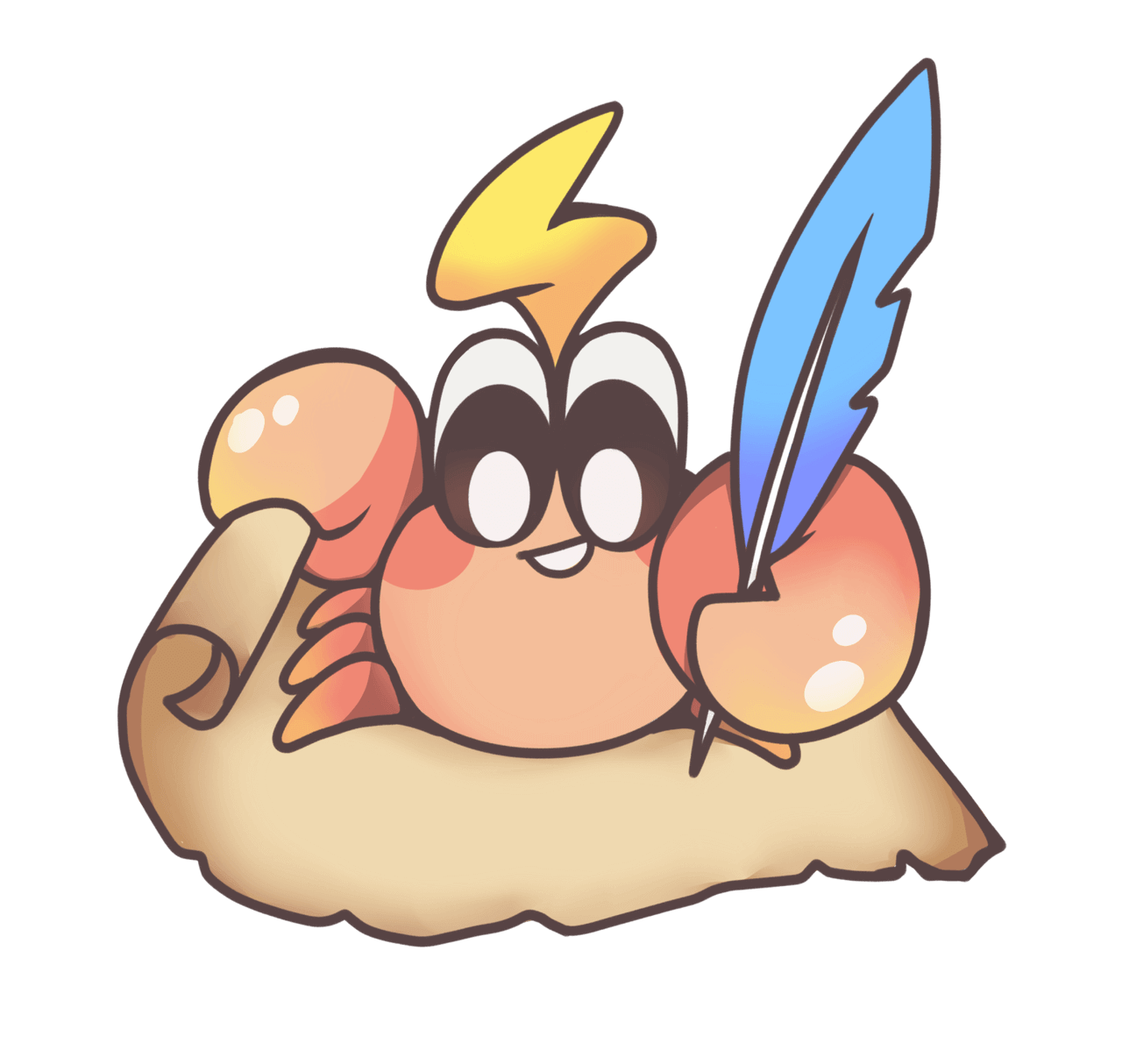 Software Engineer Interview Dictionary Logo